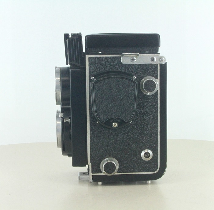 中古】(ヤシカ) YASHICA ヤシカフレックスAS｜ナニワグループ