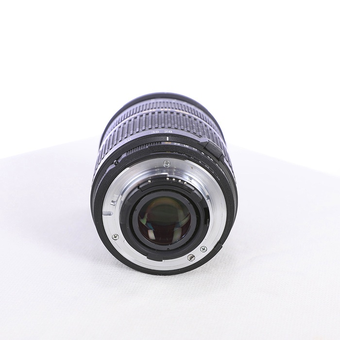 中古】(タムロン) TAMRON SP AF28-75/2.8 A09N ニコン用｜ナニワ