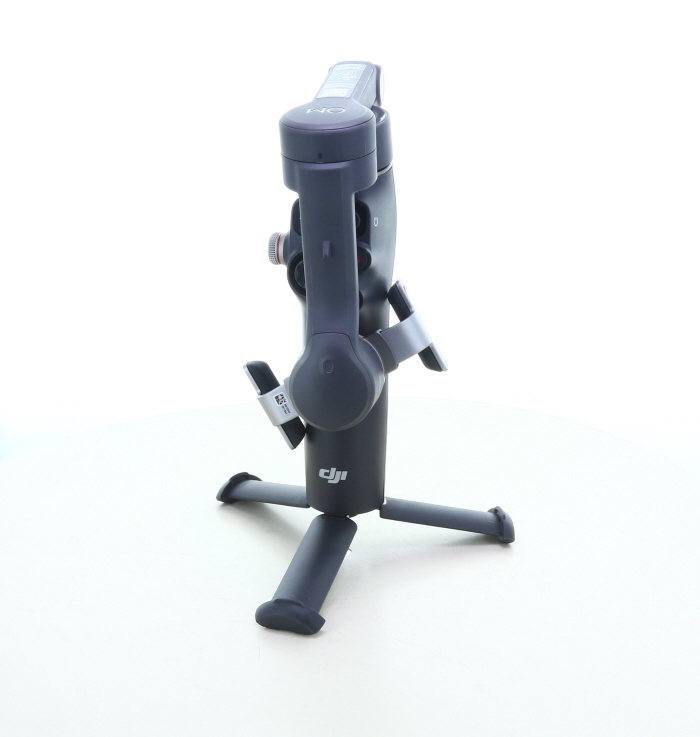 中古】(DJI) DJI DJI OSMO MOBILE 7P｜ナニワグループオンライン