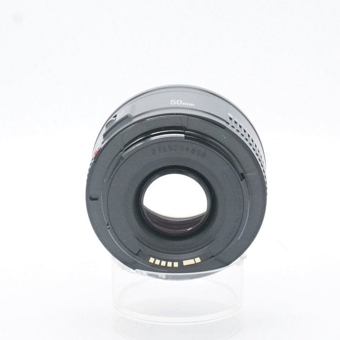 中古】(キヤノン) Canon EF50/1.8(2)｜ナニワグループオンライン