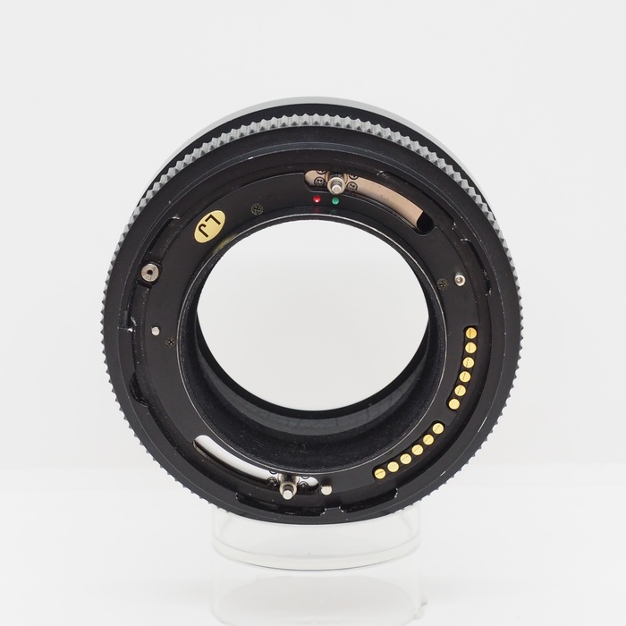 中古】(マミヤ) Mamiya RZ67中間リング NO1/45mm｜ナニワグループ