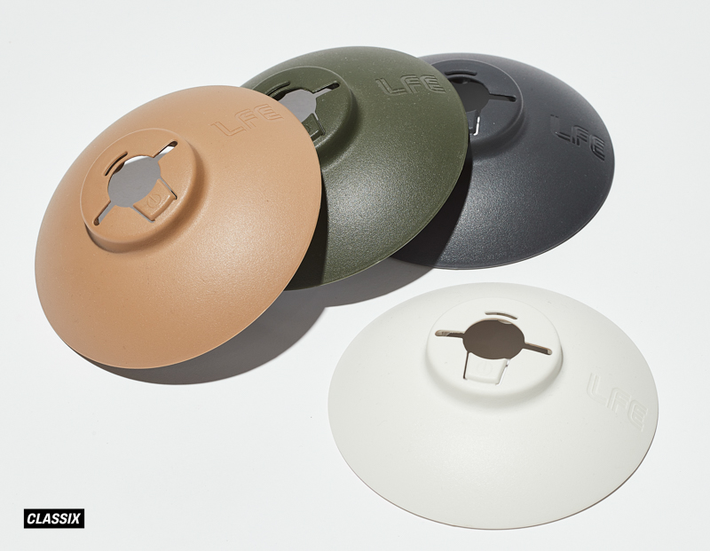 LOCKFIELD EQUIPMENT（ロックフィールド・イクイップメント）｜神奈川