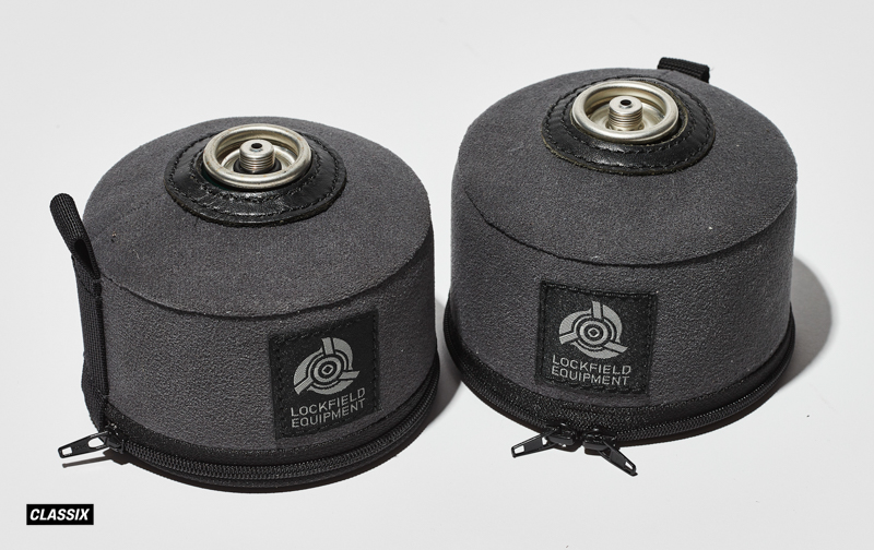 LOCKFIELD EQUIPMENT（ロックフィールド・イクイップメント）｜神奈川