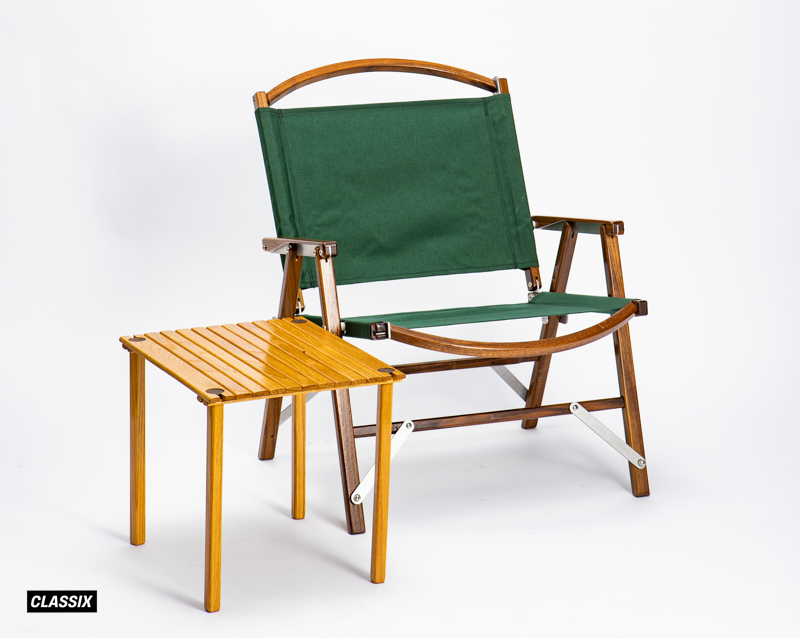 カーミットチェア Kermit Chair 初期 レア 【公式通販】