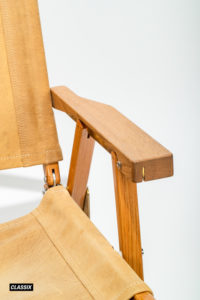 オールドマウンテン・ラクダ&ガラクダ（old mountain RAKUDA