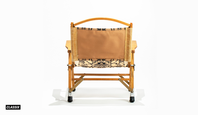 オールドマウンテン・ラクダ&ガラクダ（old mountain RAKUDA