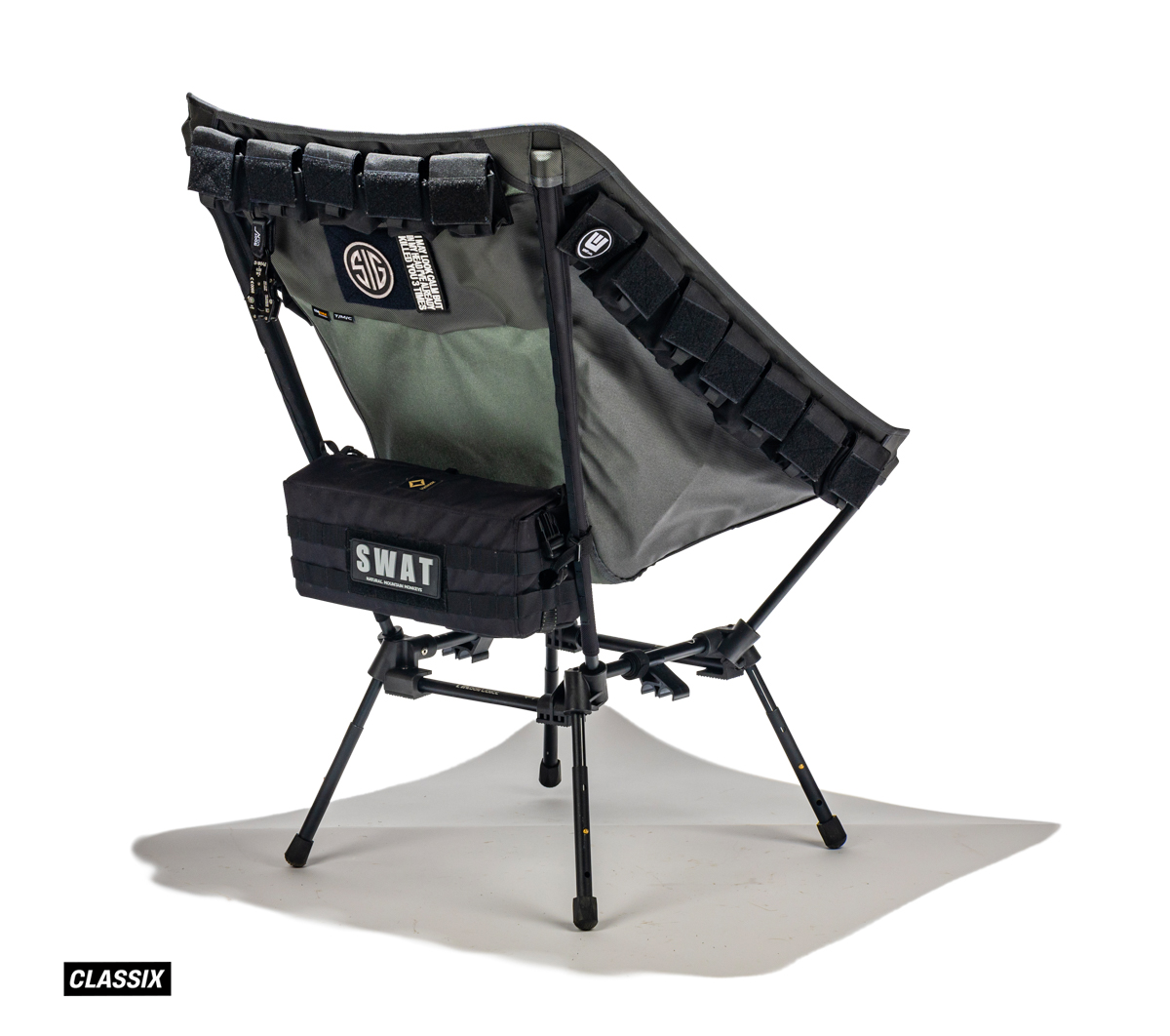 好みでカスタムを楽しめる着せ替えシート｜ナチュラルマウンテン