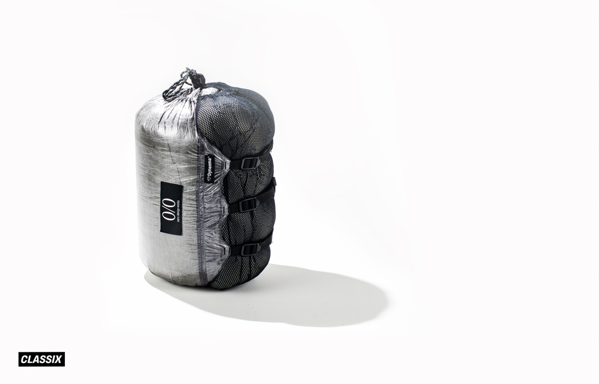 ネルシュラフ UDD450｜構造・仕様から大幅に見直し、 バッグにまで