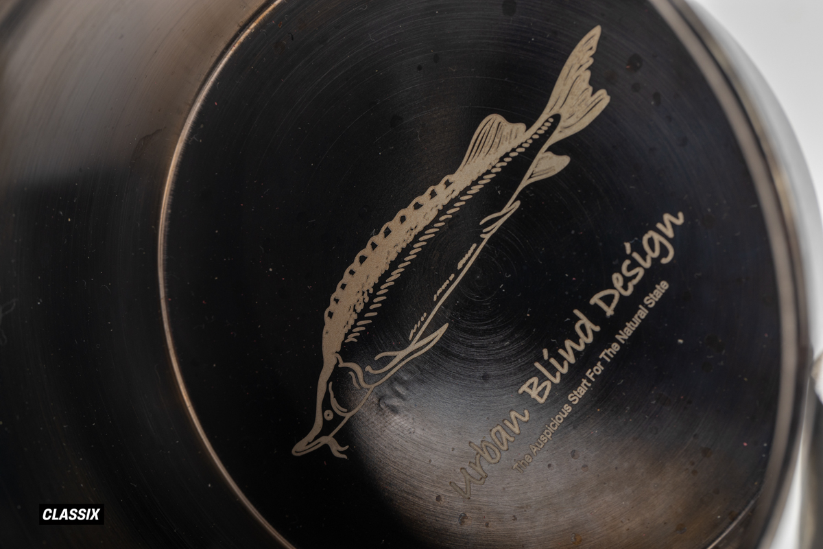 urban blind design（アーバンブラインドデザイン）｜韓国美大出身の