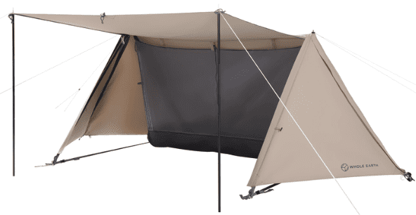 二股TCパップ】ホールアース『アースプリマッド』のブログと口コミ