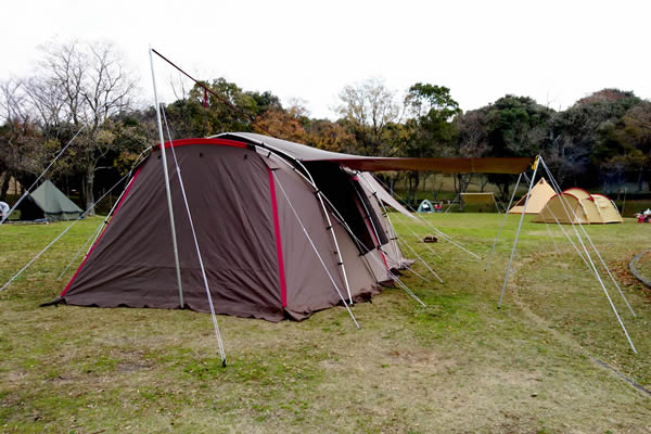 2018年、買ってよかったキャンプ用品 - ファミキャン外遊びブログ