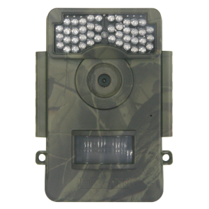 トレイルカメラ Ltl Acorn Ltl-6511MC / WMC - 株式会社 キャムズ