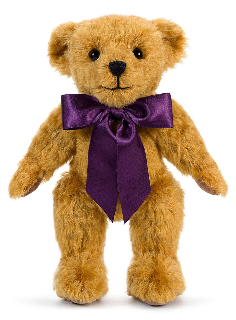 メリーソート×ファーネル チーキー 15インチ メリーソート チーキー