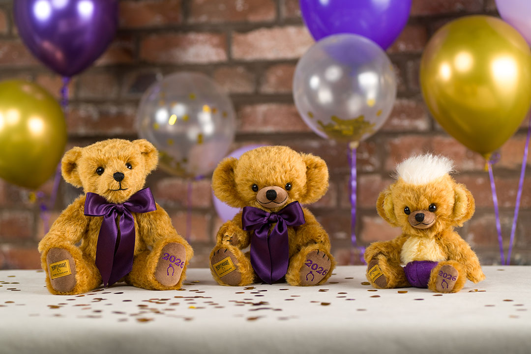 メリーソート×ファーネル チーキー 15インチ メリーソート チーキー