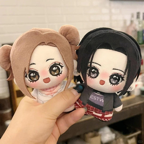 NANA_1_grande.jpg?v=1755683072