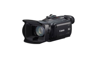 機種別 修理・メンテナンスのお申し込み｜キヤノン