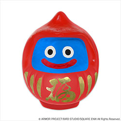 ドラクエニュース | ドラクエ・パラダイス(ドラパラ)ドラゴンクエスト