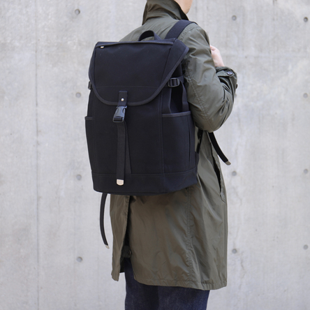 R-12 | 製品詳細 | 一澤信三郎帆布