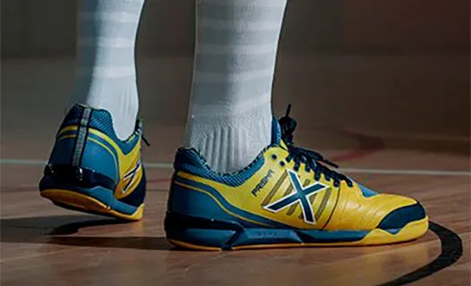 GoalinnのMunichオンラインストア