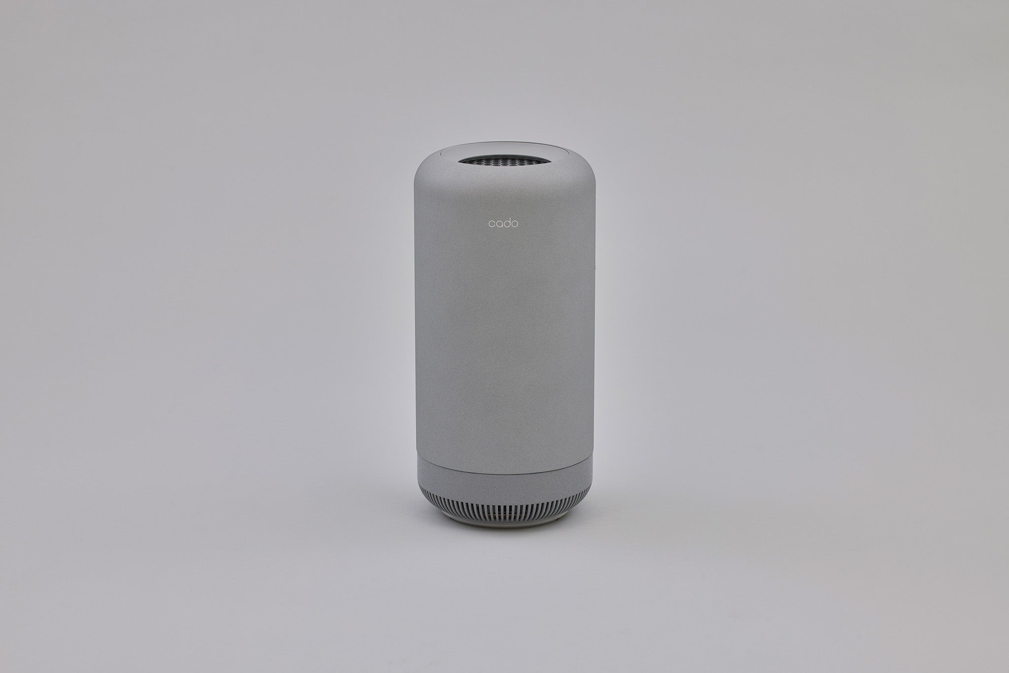 除菌脱臭機 SAP 003 – cado