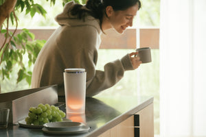 BRAIN SLEEP CLOCK（SP-CL1） – cado