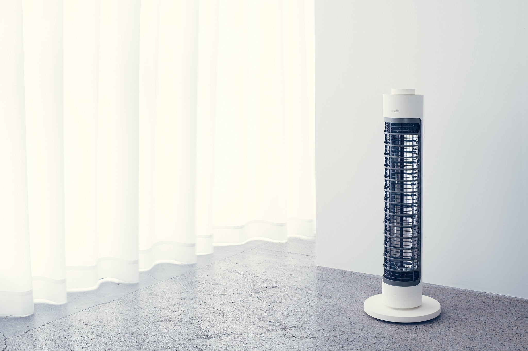 SOL-001 【販売終了】 – cado