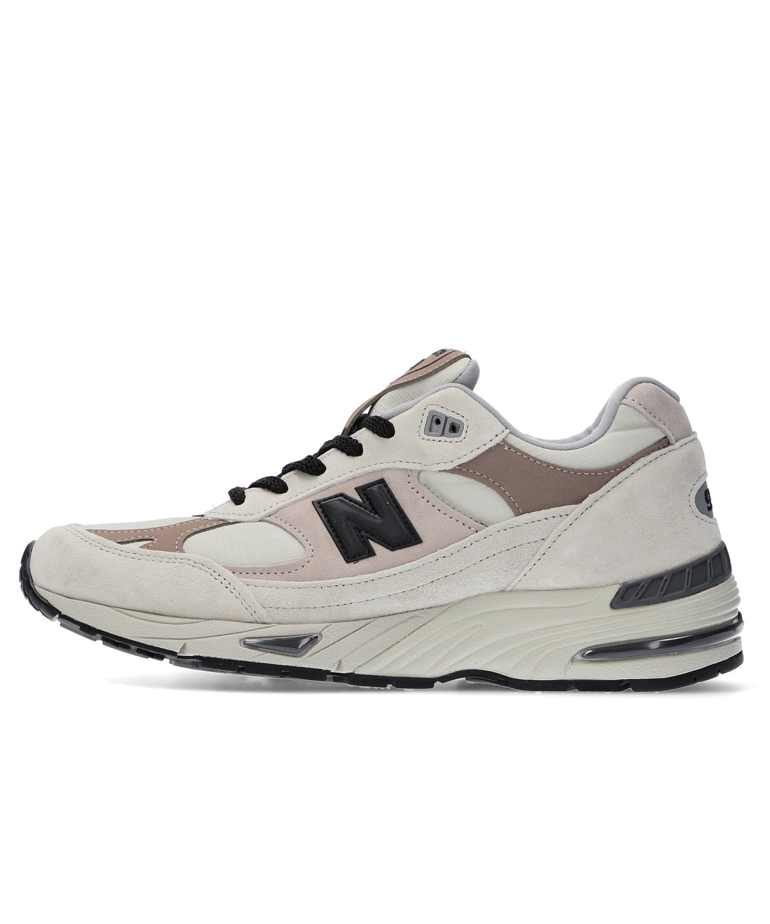 New Balance/ニューバランス/M991WIN – calif（カリフ）公式サイト