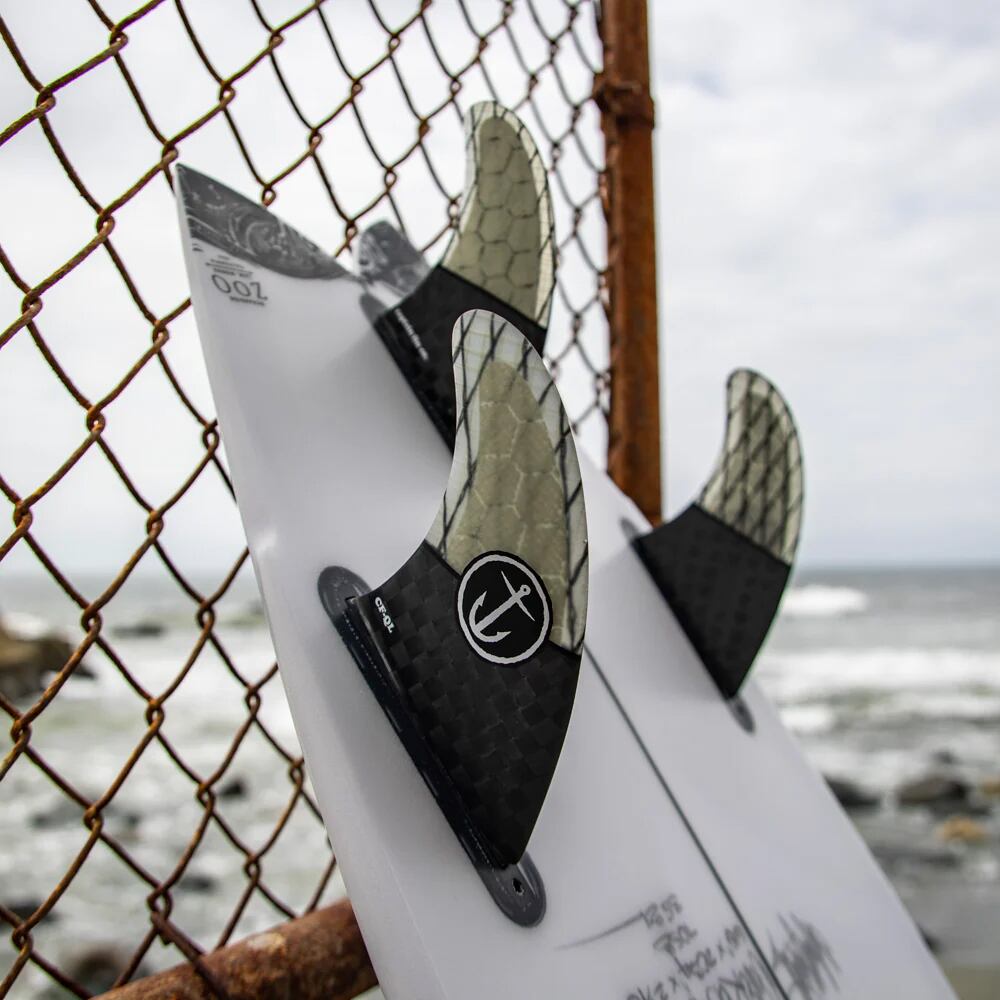 キャプテンフィン公式オンラインストア