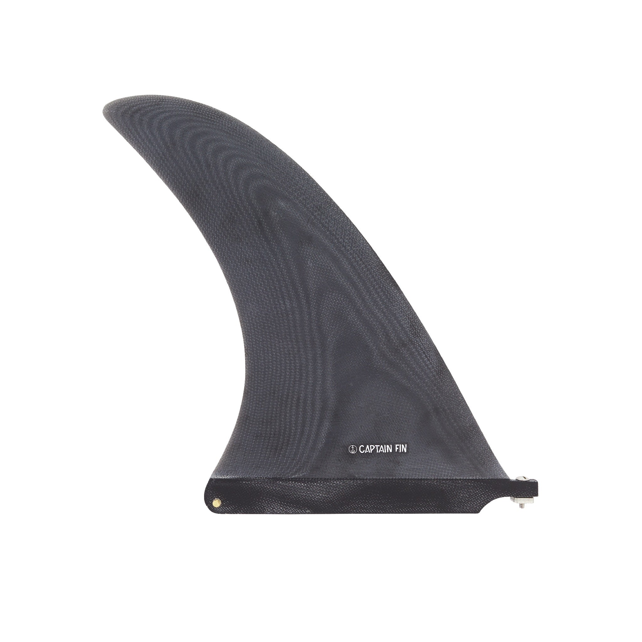 Captain Fin タイラー・ウォーレン NARROWED PIVOT 10