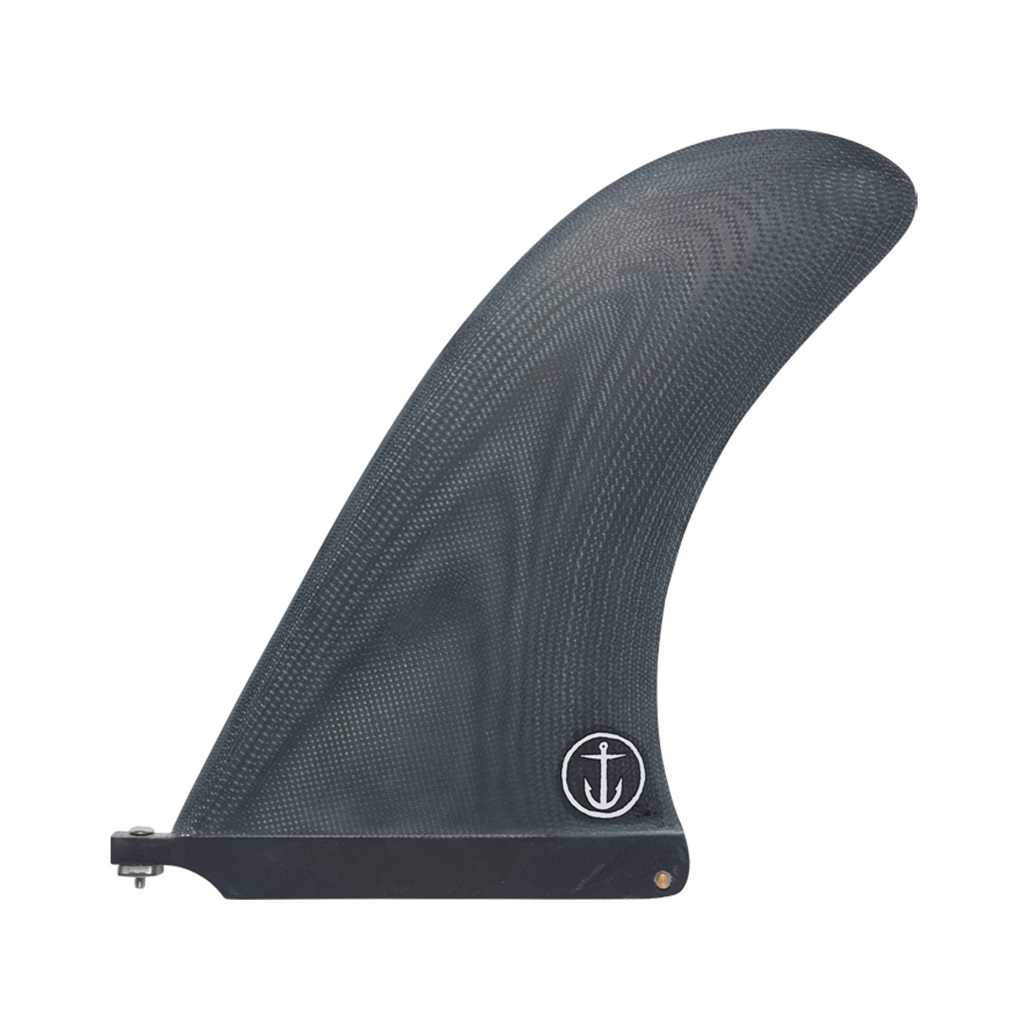 21SP201311_BLK_F.jpg?v=