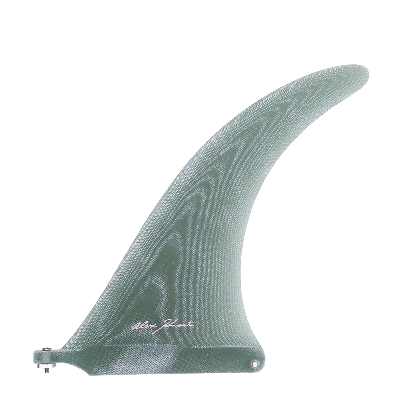 アレックス・ノスト Sunshine Flex V2 9.75