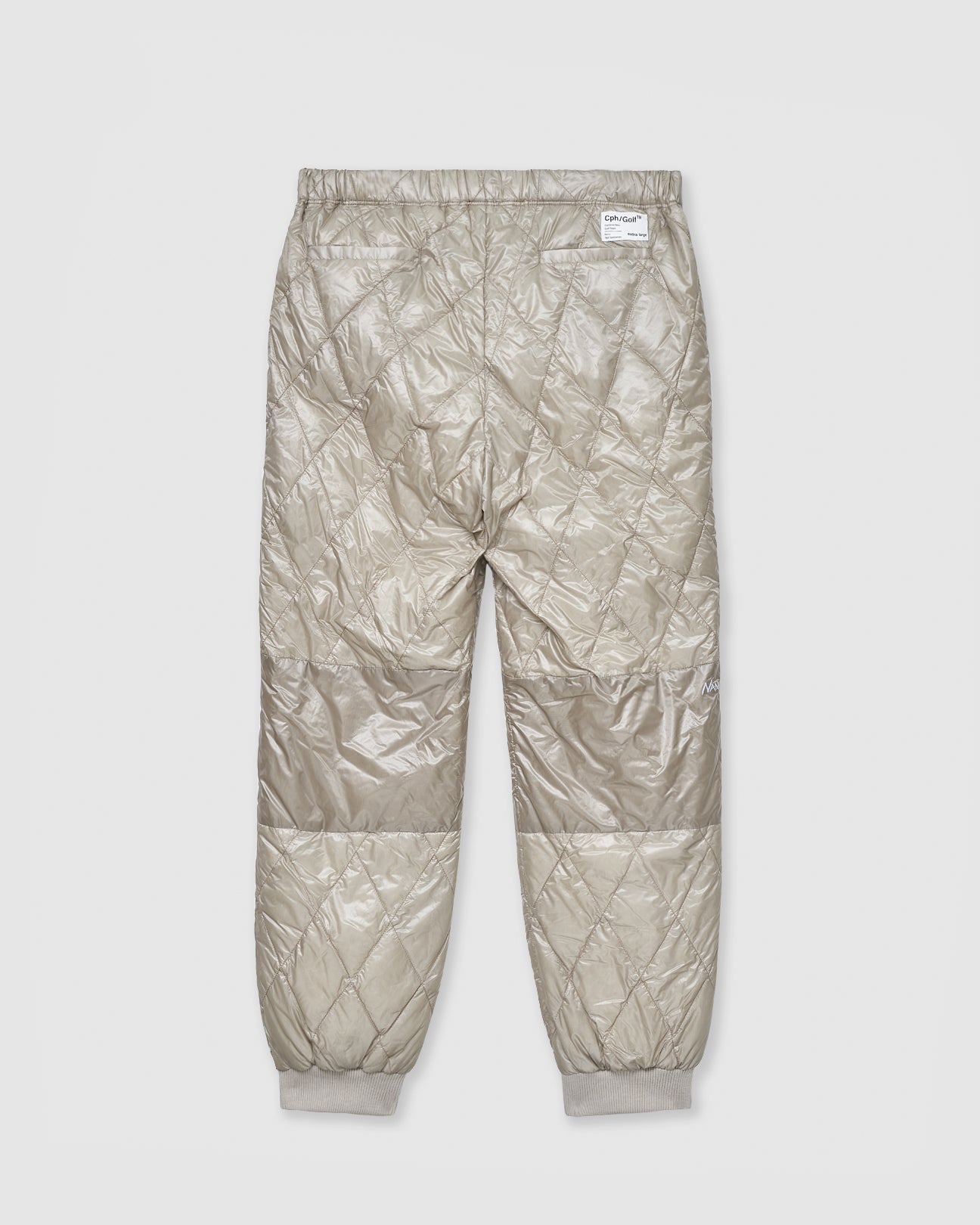 221202-CPH-46_2048x.jpg?v=