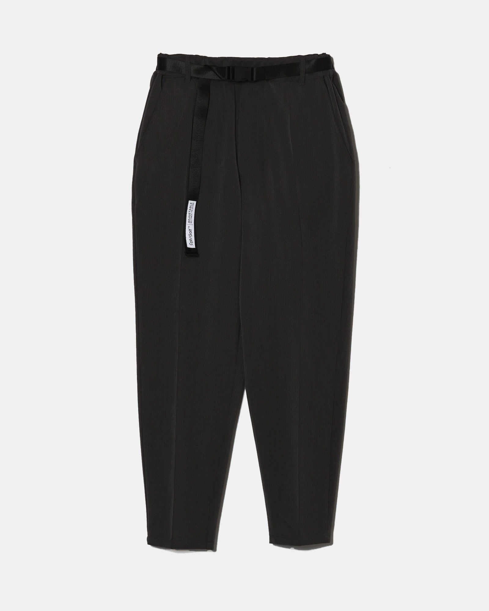 20231228_ChGolf_M02f_53189_204