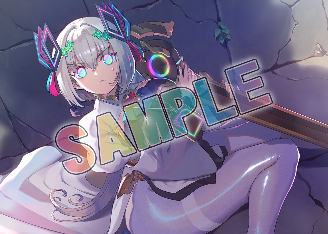 カルドアンシェル │ 公式サイト