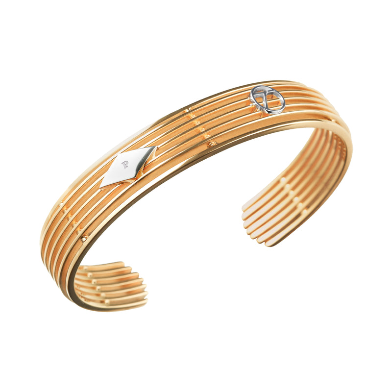 BRACELET- ITEM LIST | CAREERING - キャリアリング公式オンラインストア