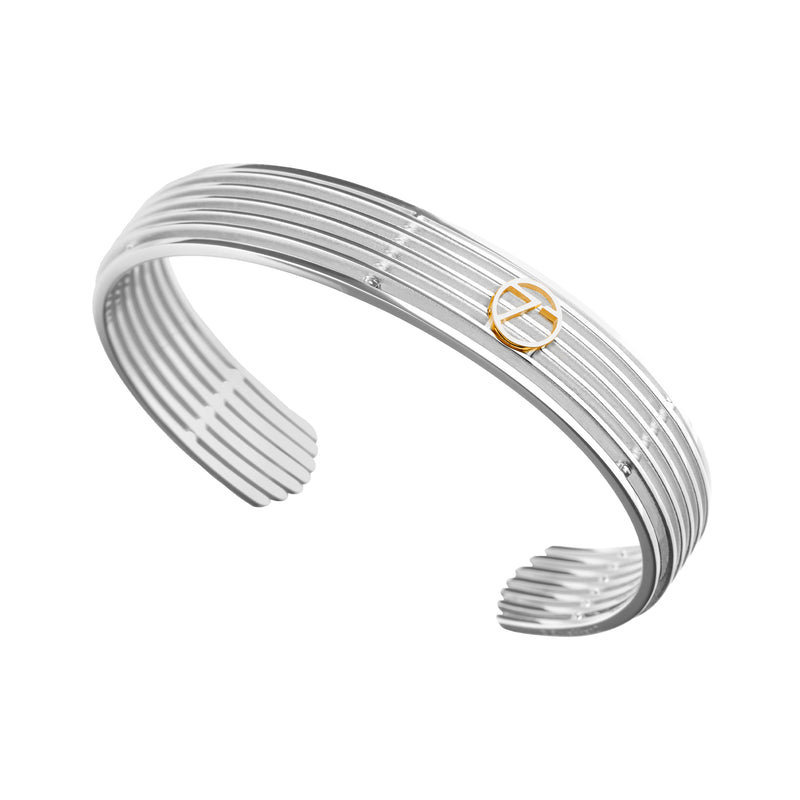 BRACELET- ITEM LIST | CAREERING - キャリアリング公式オンラインストア