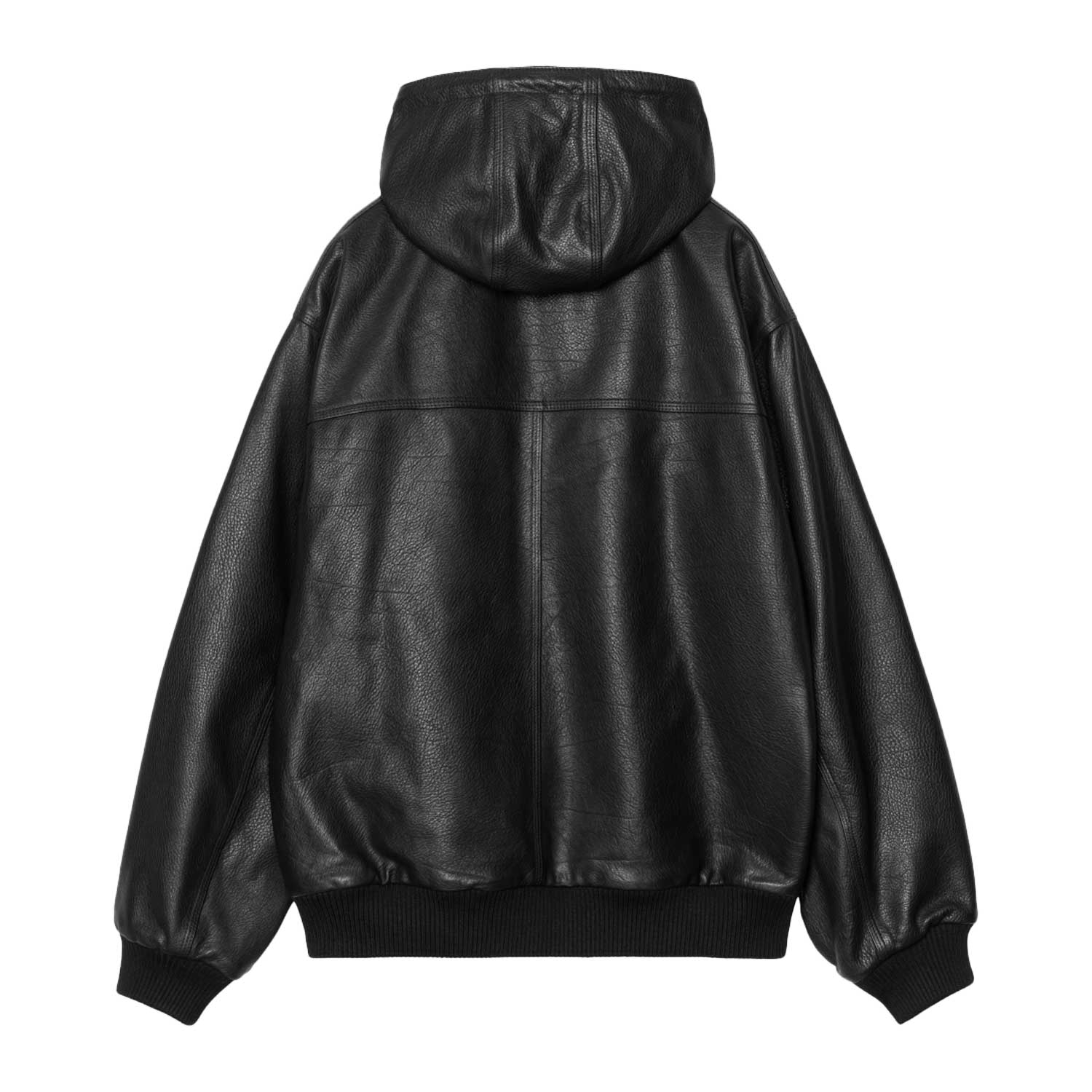 50周年記念OG Aジャケットレザー