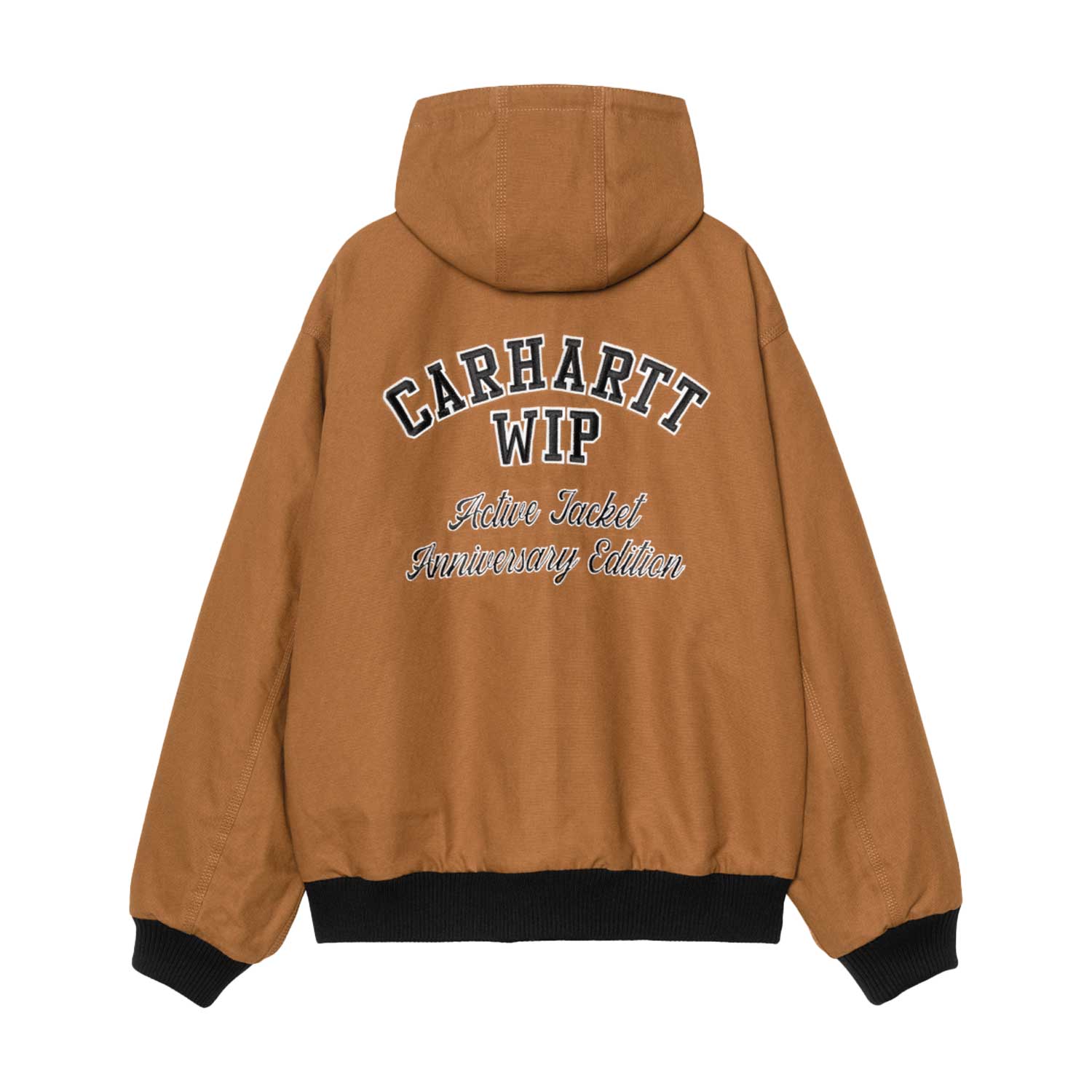 50周年記念OG Aジャケットレザー