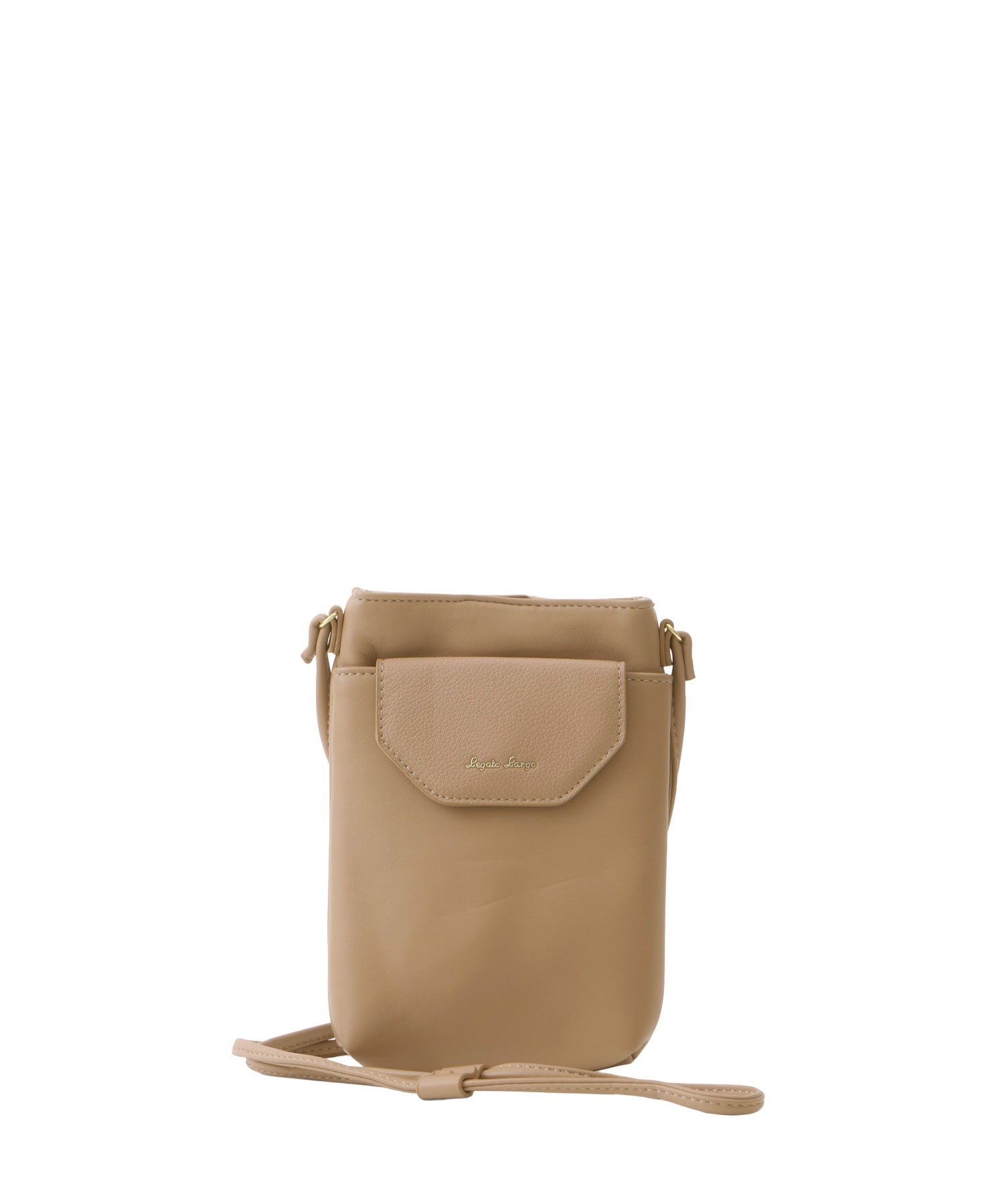 スマホショルダーバッグ/メール型デザイン | ショルダーバッグ