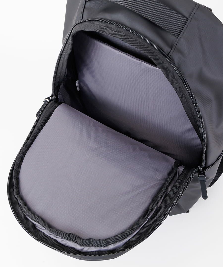 商品詳細 - 【耐水】リュック/NIMBUS | アネロ 公式通販