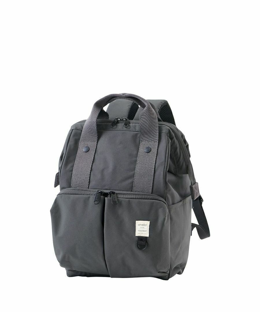 商品詳細 - 口金リュック(S)/NEW STANDARD | アネロ 公式通販