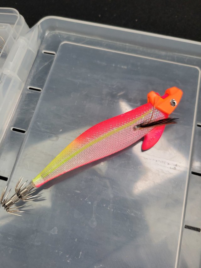 シマノ スピニングリール 22ステラ C3000XG: リール｜釣具の通販なら