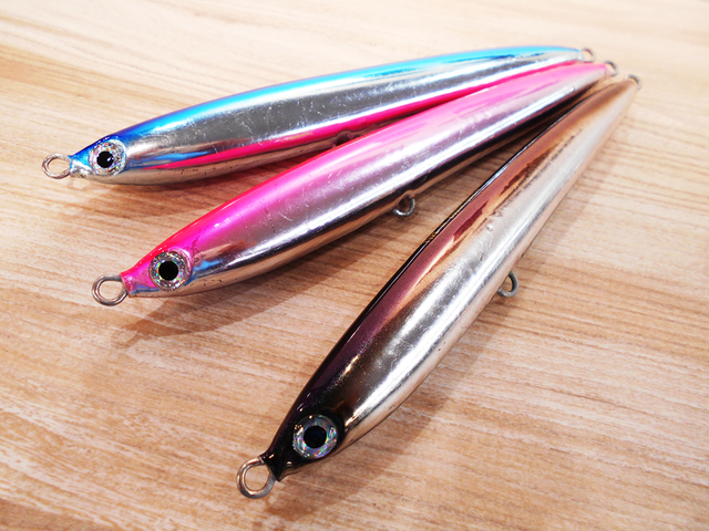 福岡店 [釣具のキャスティング]