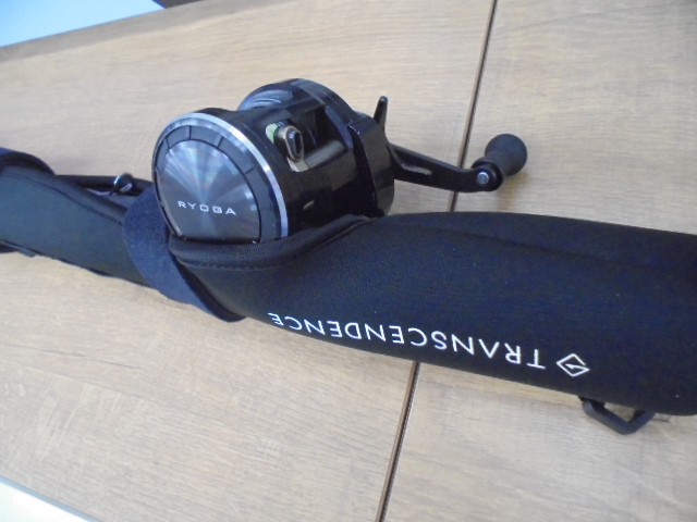 南柏店 [釣具のキャスティング]