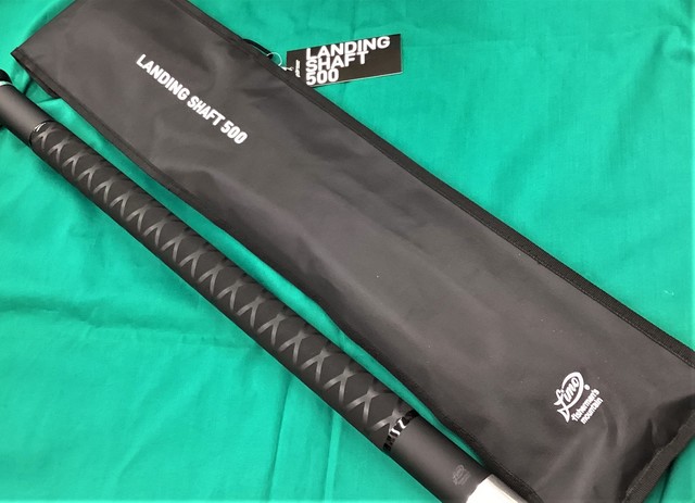 錦糸町店 [釣具のキャスティング]