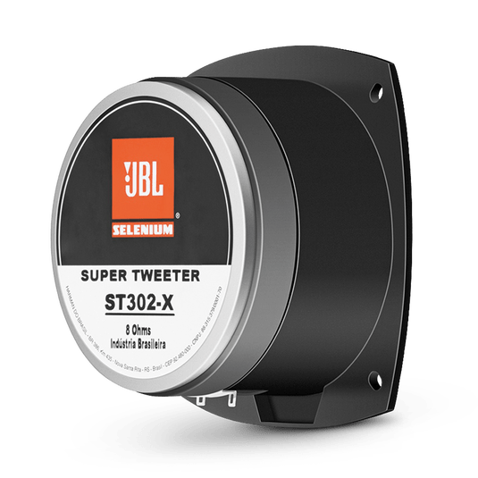 スピーカー・ウーファー JBL Super Tweeter Amazon.co.jp: ペアJBL