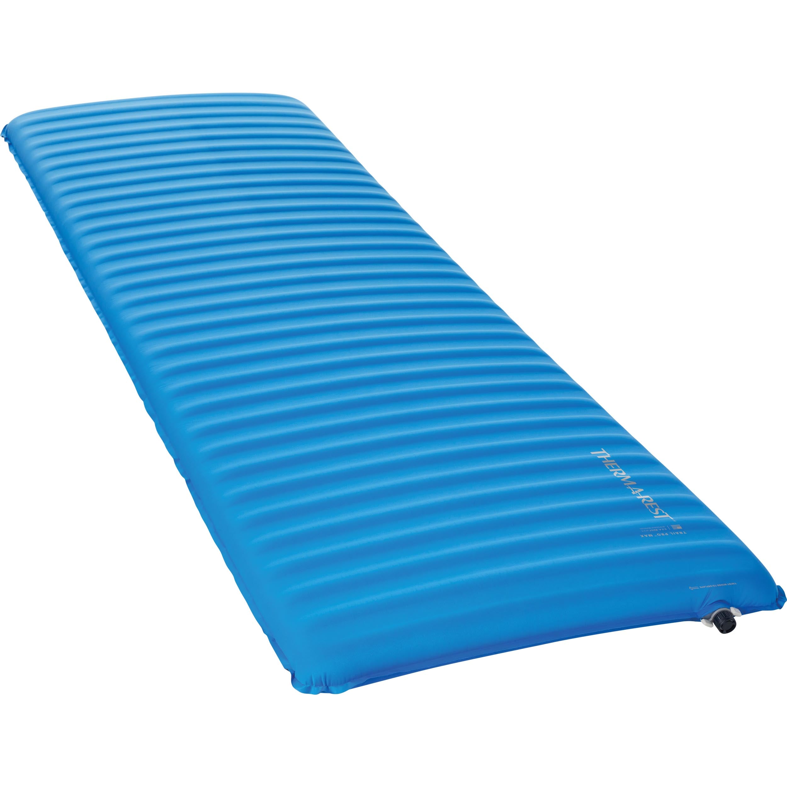14163_thermarest_trail_pro_max