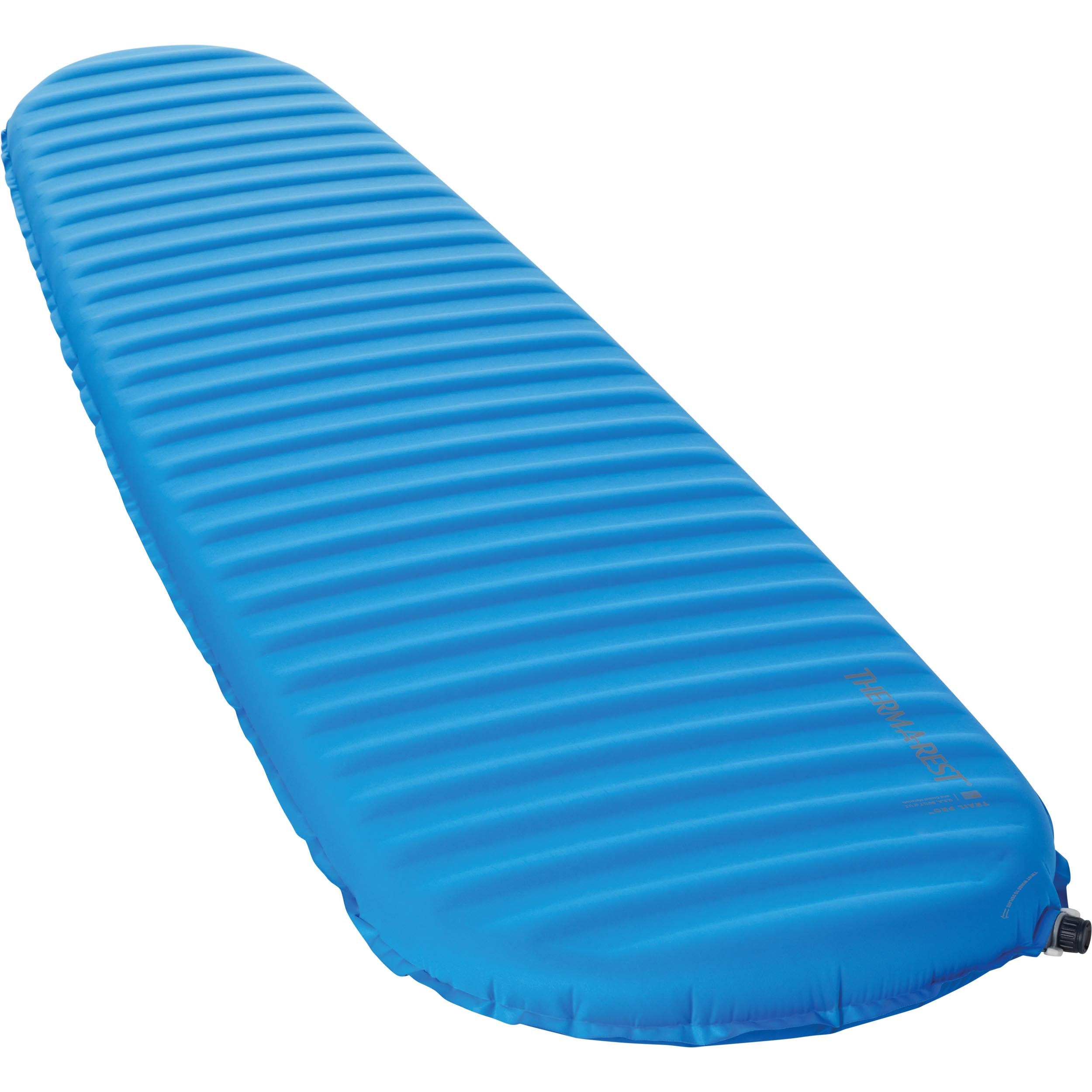 Trail Pro | Self-Inflating Sleeping Pad | Therm-a-Rest – Cascade