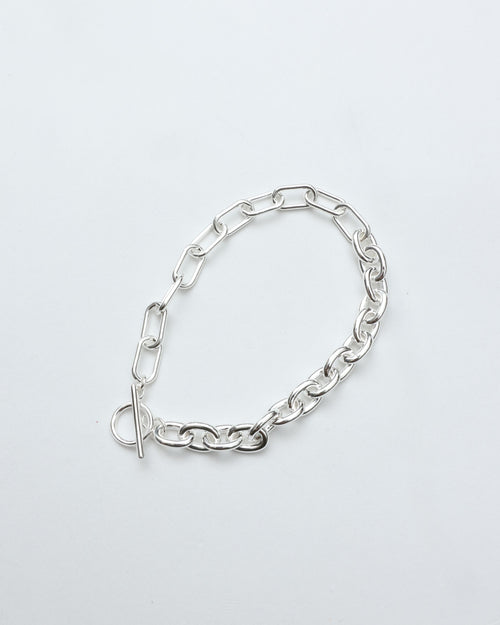 THE OBJECT – CASDAY / キャスデイ