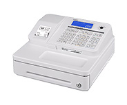 Bluetoothレジスター | 電子レジスター | CASIO